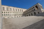Trieste, l'Universit