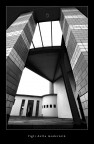 figli della modernit