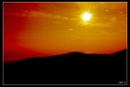 Tramonto