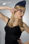 Pinup Series