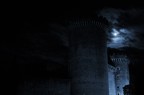 siege