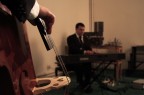 jazz