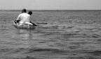 Finch la barca va...