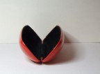 Cuore nero