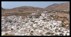 Caos
