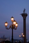 Qualche notturno