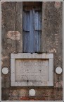 La finestra