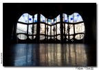 Palau Guell