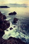 Lerici