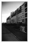 Ancora periferia #3