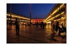 Fotografo a Venezia