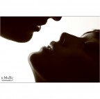 Lips