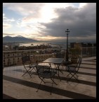 viste napoletane_35