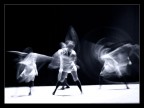 dance