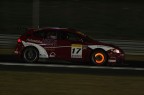 6 ore di misano.
sistemando le foto del 2007 in attesa della nuova stagione ! 

Suggerimenti e critiche sempre ben accetti !!!