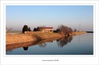 Il mio placido inverno........