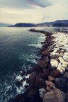 Lerici #2