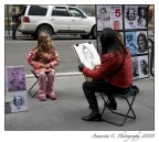Artista di strada