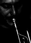 JAZZ IV