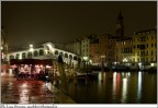 vita notturna in zona rialto vita notturna in zona rialto