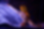 nudo di donna nel vento