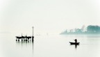 Laguna