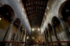 Chiesa