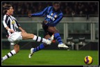 Juventus-Inter