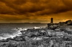 PERROS GUIREC