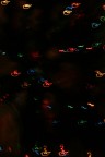 Disegnare con le luci