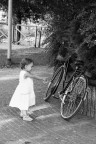 La bici