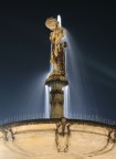 Fontana