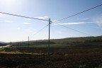 paesaggio senese