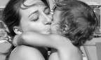 Abbraccio