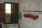 Vita contadina