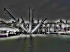 Il bigo di notte