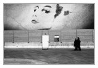 Milano - 31/01/08