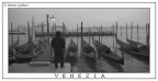 In Attesa B&amp;W