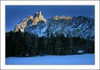 Valle di Braies