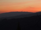 tramonto veroli.
Fuji S5600
