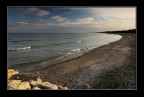 Voglia di mare...