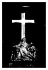 Croce