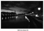 Cala la sera su Pisa - Consigli -