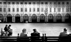 imagini di citta'