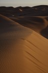 dune