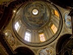 interno chiesa