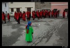 uno contro tutti