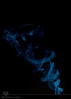 Smoking effect
