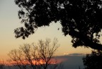 tramonto 4