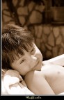 Momento di relax......